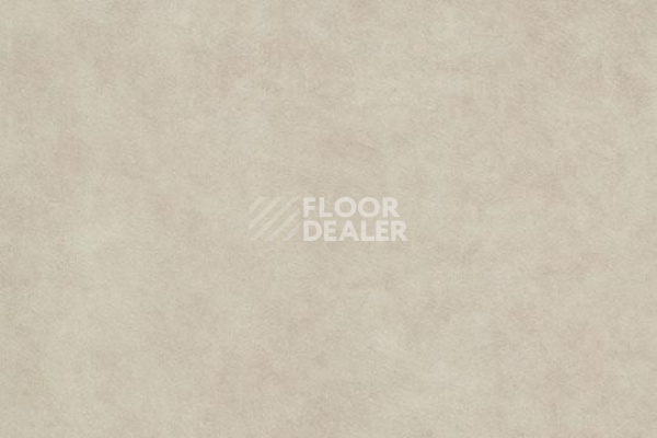 Плитка ПВХ Forbo Allura Click 62488CL5 white sand фото 1 | FLOORDEALER